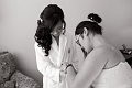 girls getting ready-0090